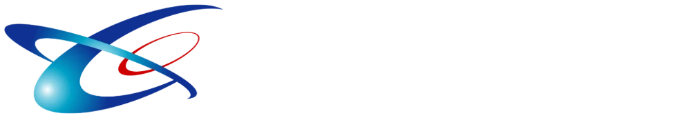 株式会社Co Creation