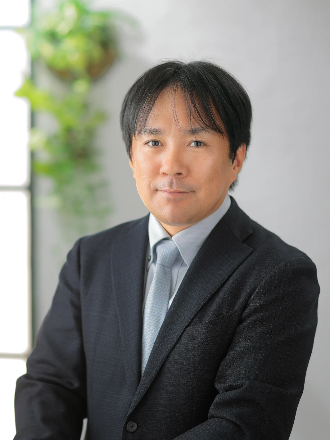 株式会社Co Creation 代表取締役 澤田数基
